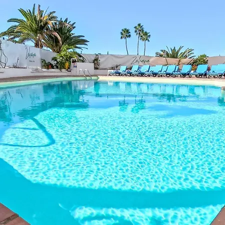 Stunning With Ocean View *