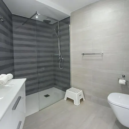 Σπίτι διακοπών Stunning With Ocean View *