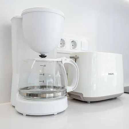 Σπίτι διακοπών Stunning With Ocean View