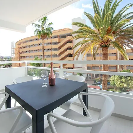 Σπίτι διακοπών Stunning With Ocean View *