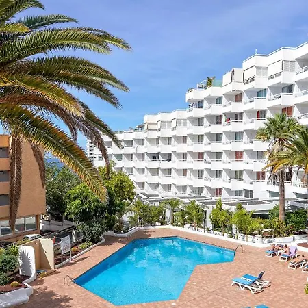 Σπίτι διακοπών Stunning With Ocean View