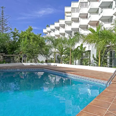 Stunning With Ocean View * Playa Fanabe