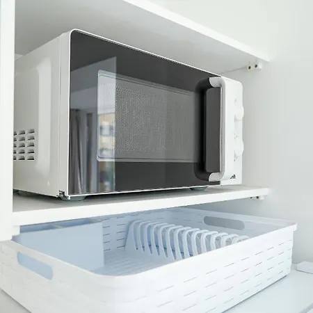 Stunning With Ocean View Σπίτι διακοπών