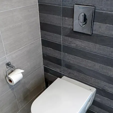 Stunning With Ocean View Σπίτι διακοπών