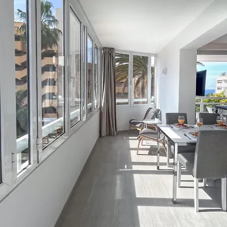 Σπίτι διακοπών Stunning With Ocean View *