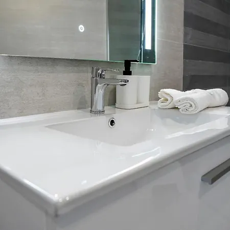 Stunning With Ocean View Σπίτι διακοπών *