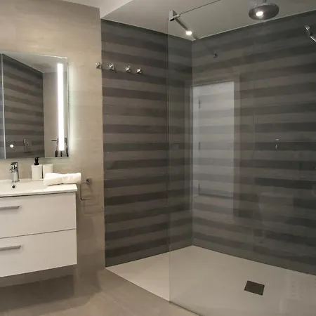 Stunning With Ocean View