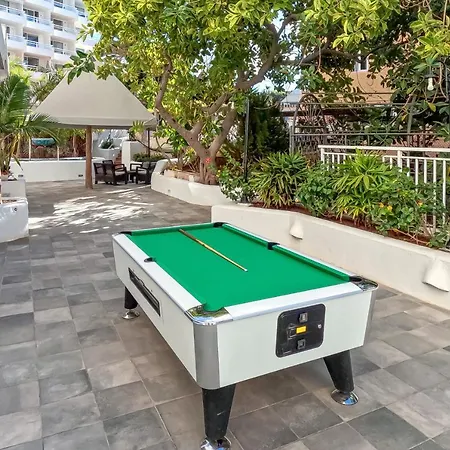 Stunning With Ocean View Σπίτι διακοπών *