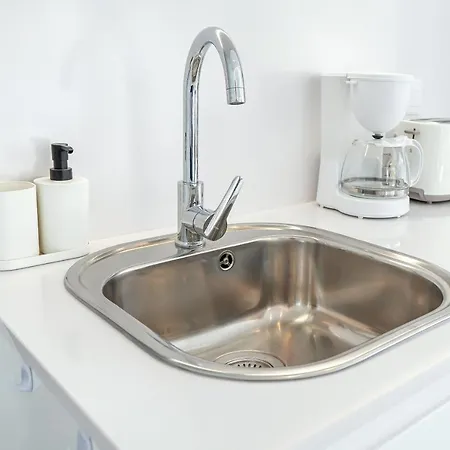 Stunning With Ocean View Σπίτι διακοπών Playa Feñabe