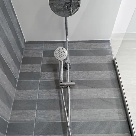 Σπίτι διακοπών Stunning With Ocean View Playa Feñabe