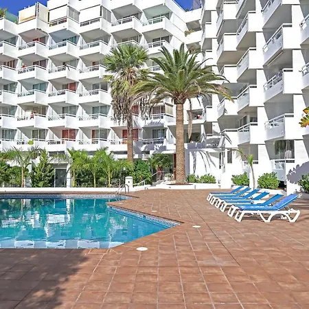 Stunning With Ocean View Σπίτι διακοπών