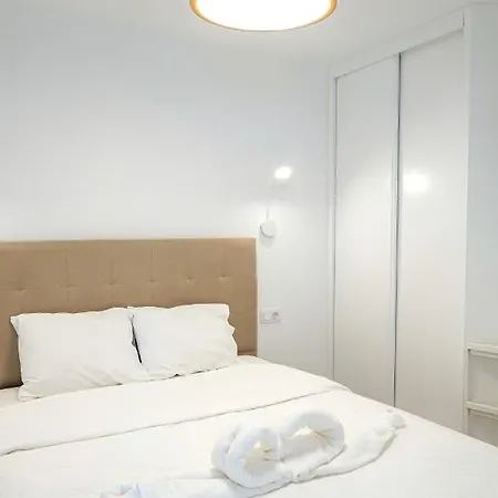 Stunning With Ocean View