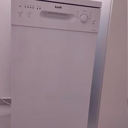 Stunning With Ocean View Σπίτι διακοπών *