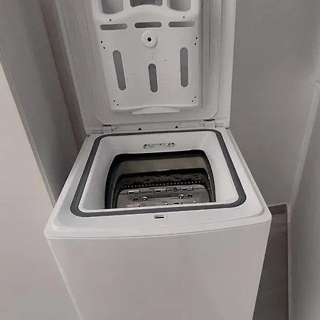 Stunning With Ocean View Σπίτι διακοπών