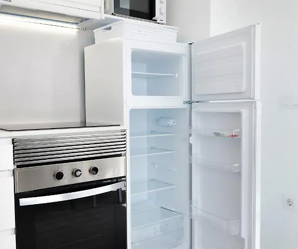 Stunning With Ocean View Nyaraló Playa Feñabe