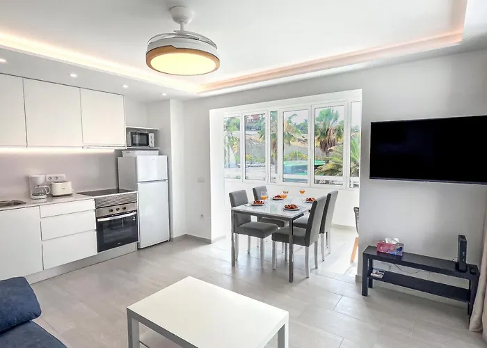 Stunning With Ocean View