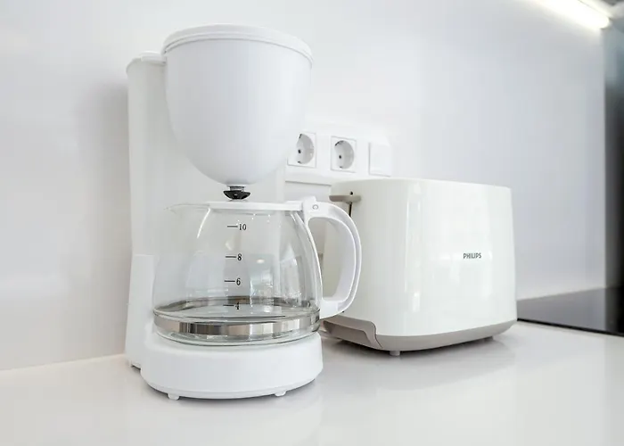 Nyaraló Stunning With Ocean View