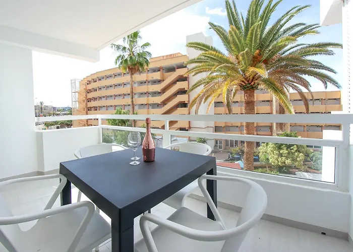 Nyaraló Stunning With Ocean View *