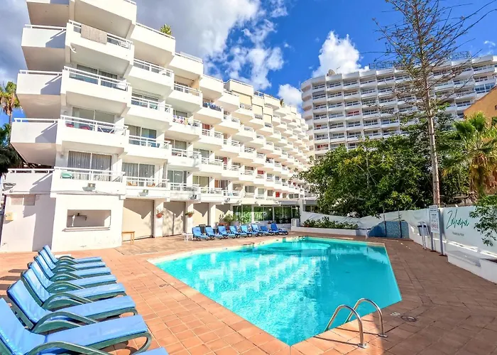 Nyaraló Stunning With Ocean View