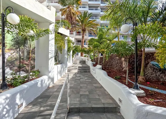 Nyaraló Stunning With Ocean View