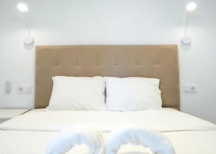 Stunning With Ocean View