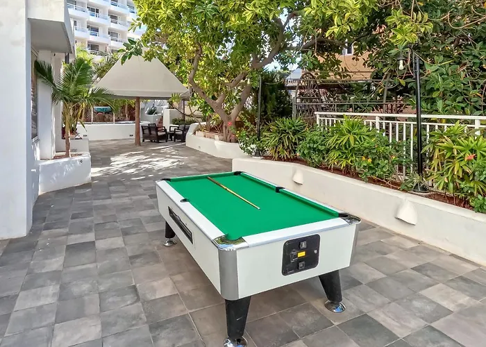 Stunning With Ocean View Nyaraló *