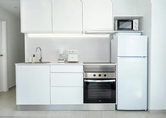 Stunning With Ocean View