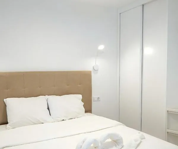 Stunning With Ocean View