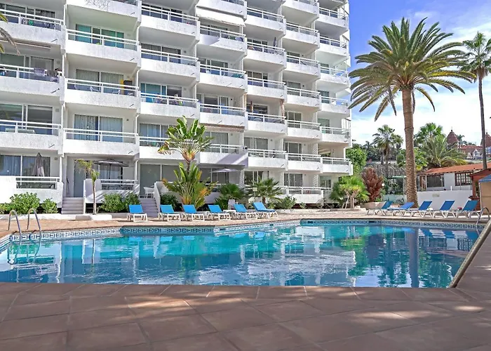 Stunning With Ocean View