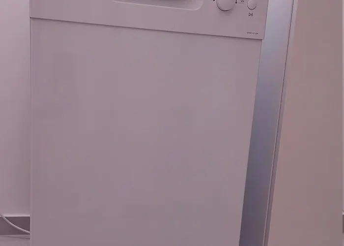 Stunning With Ocean View Nyaraló *