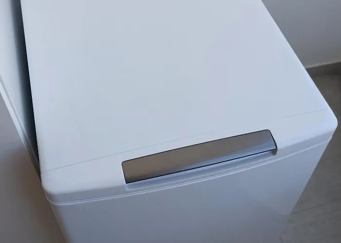 Stunning With Ocean View * Playa Feñabe