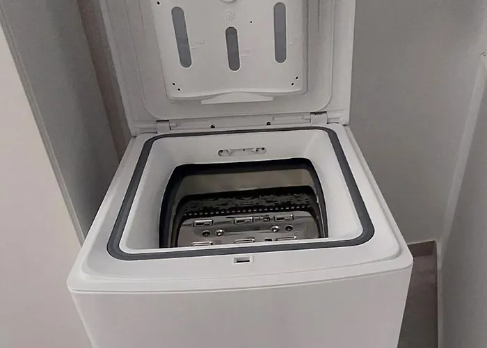 Stunning With Ocean View Nyaraló